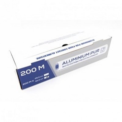 aluminium-avec-boite-distributrice1