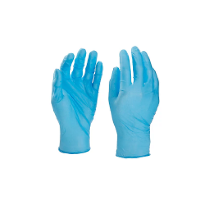 gants-nitrile-jetables-bleu-paquet-de-100-taille-10-xl-~3663602671800_02c2