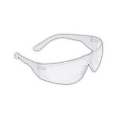 lunettes-de-protection-polycarbonate-traite-anti-rayures-21000842